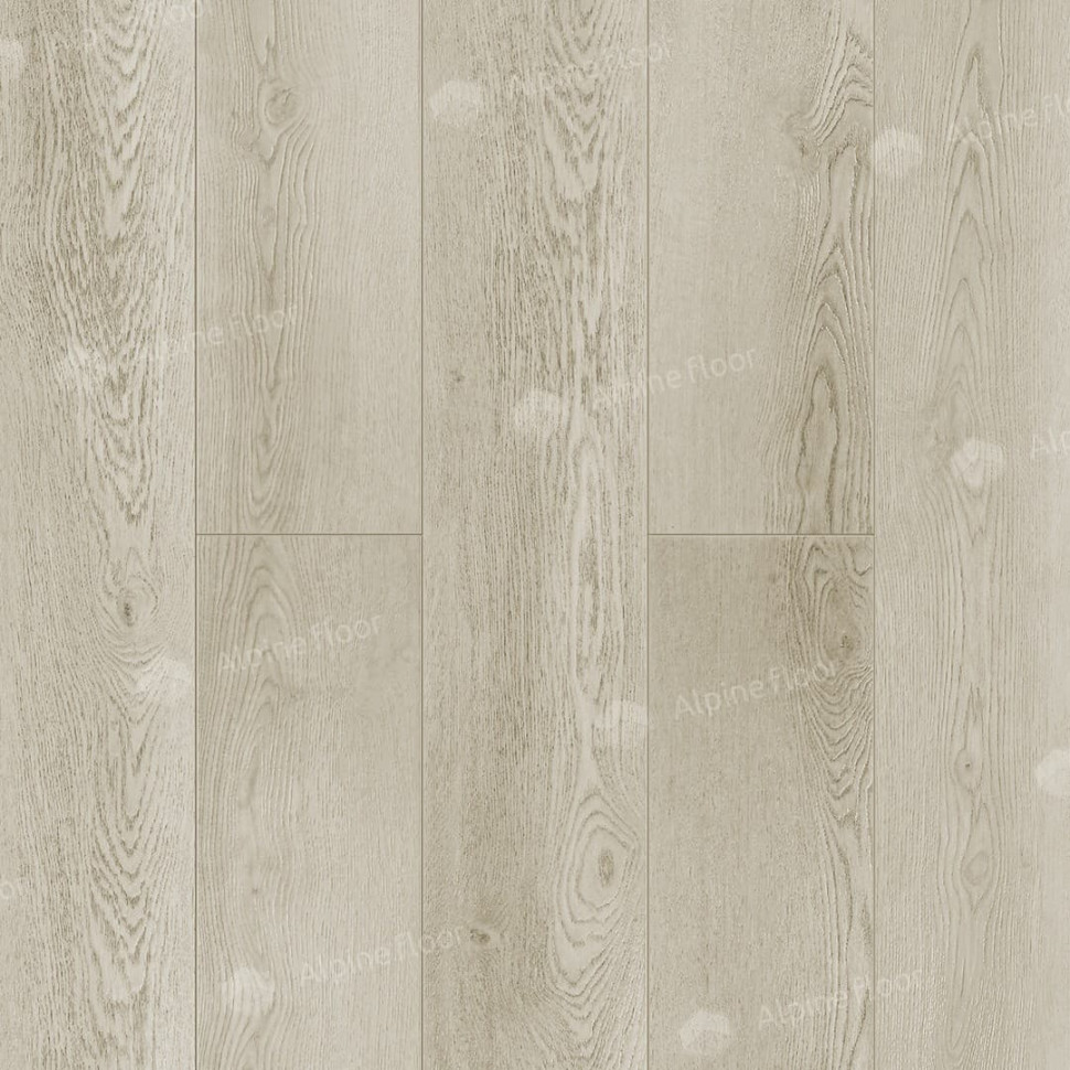 Кварц-винил Alpine floor Гранд Секвойя (Grand Sequoia) 11-14 Каунда