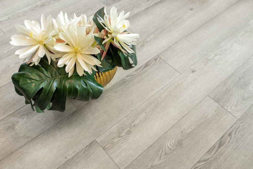 Кварц-винил Alpine floor Гранд Секвойя (Grand Sequoia) 11-14 Каунда