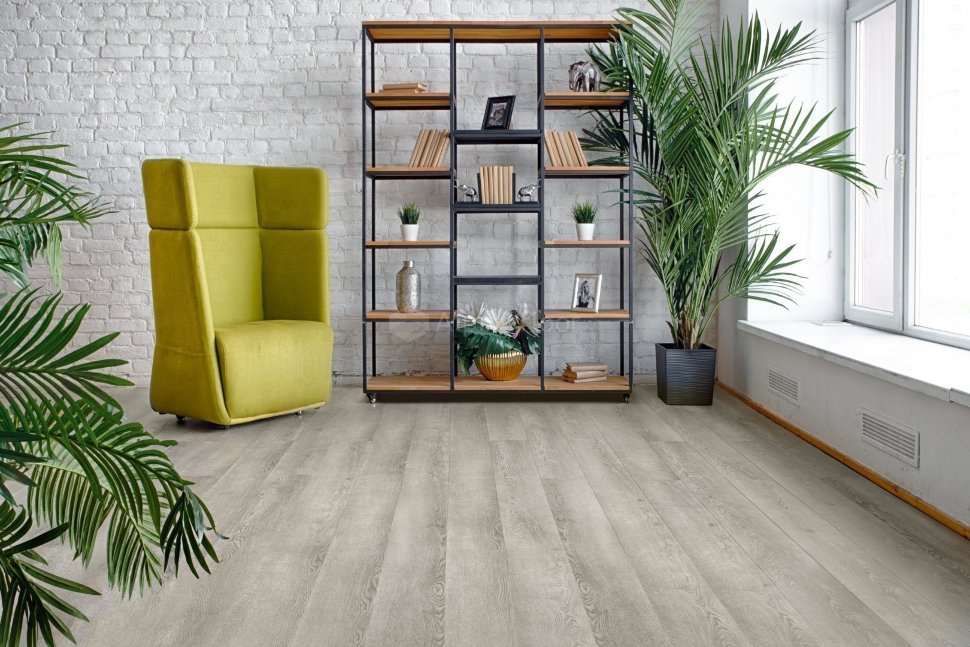 Кварц-винил Alpine floor Grand Sequoia 11-14 Каунда