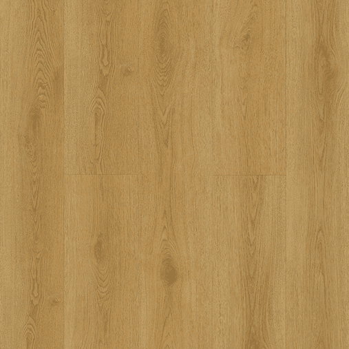 Кварц-винил Alpine Floor Eclipse Super Matt 21-23 Элиас