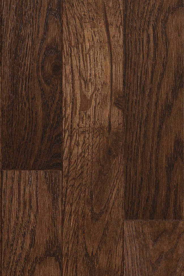 Инженерная доска Gran Parte Тоскана