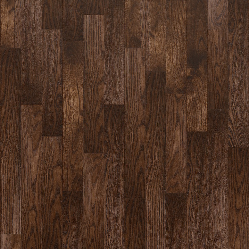 Инженерная доска Gran Parte Тоскана