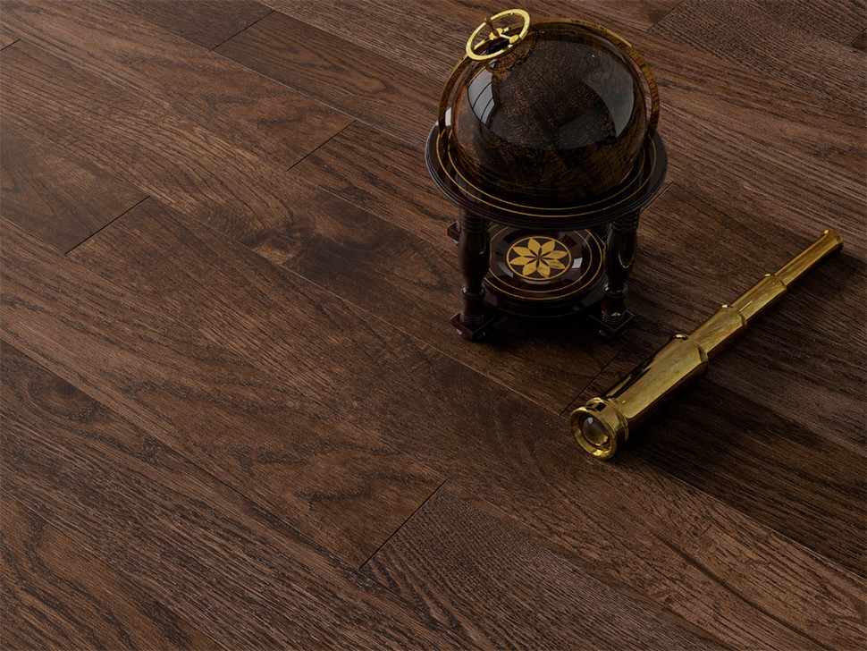 Инженерная доска Gran Parte Тоскана