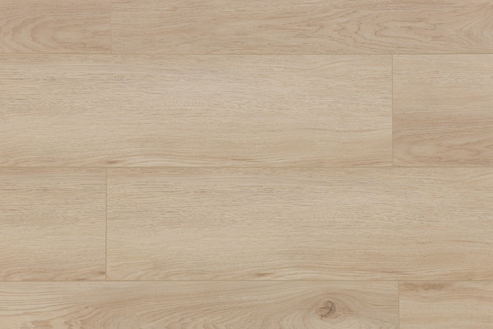 Кварц-винил Art East Art Stone Armor 77 ARM Дуб Формоза