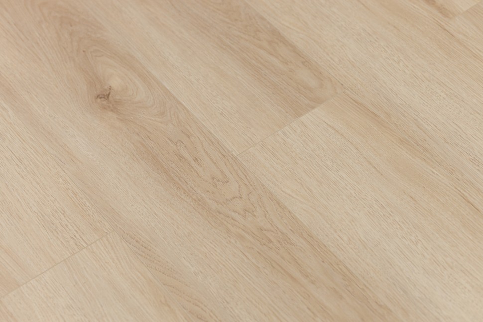 Кварц-винил Art East Art Stone Armor 77 ARM Дуб Формоза