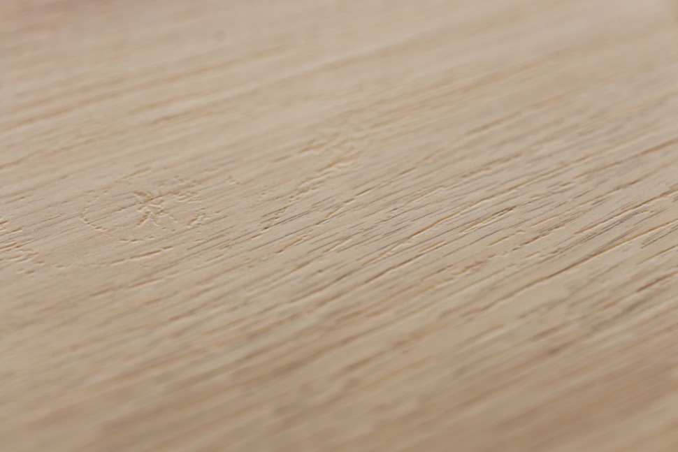 Кварц-винил Art East Art Stone Armor 77 ARM Дуб Формоза