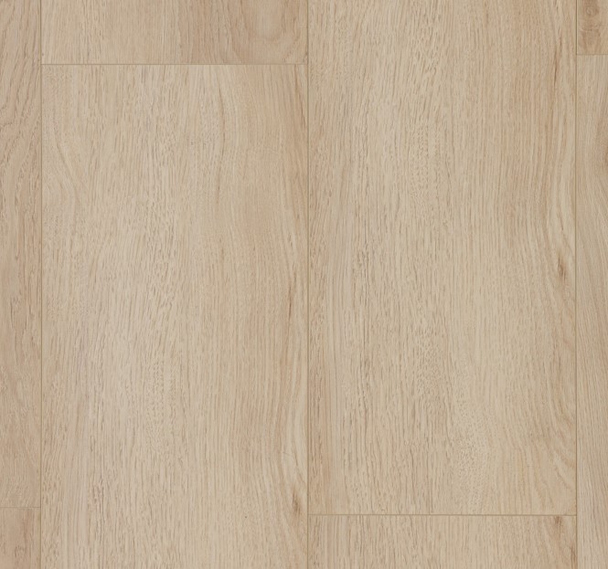 Кварц-винил Art East Art Stone Armor 77 ARM Дуб Формоза