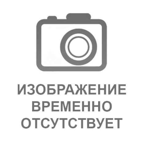 Кварц-винил Home Expert Prime 653-160 Дуб Марроне