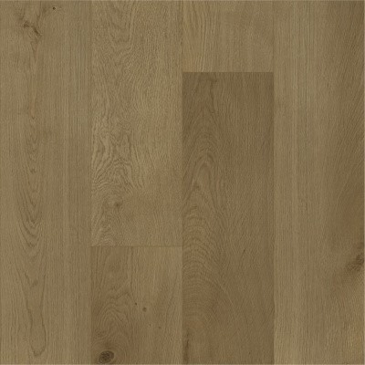 Кварц-винил Home Expert Prime 653-160 Дуб Марроне