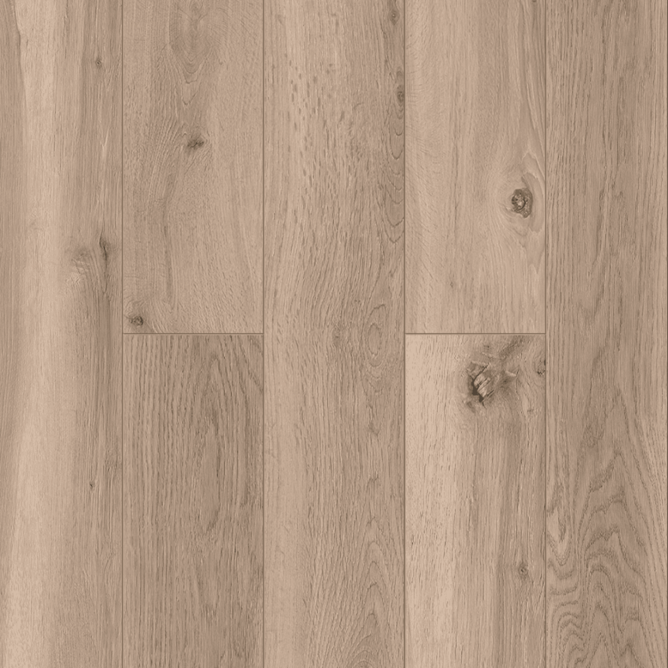 Кварц-винил Alpine floor Титан 6 28-7 Пирит
