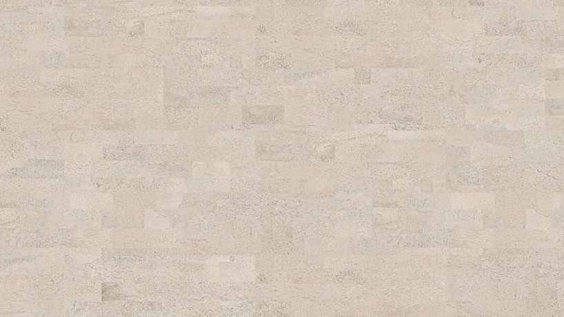 Пробковые полы Wicanders Cork Essence I801002 Identity Moonlight