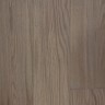 Инженерная доска Kraft Parkett 208 Дуб Рустик лак