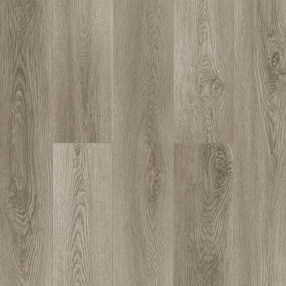 Кварц-винил Alpine floor Гранд Секвойя (Grand Sequoia) 11-15 Клауд