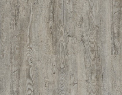 Кварц-винил Texfloor Борнео 105 Дуб Ривия