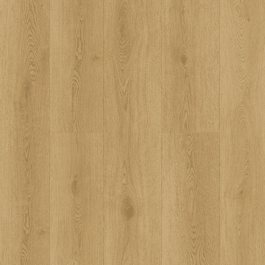 Кварц-винил Alpine Floor Eclipse Super Matt 21-32 Веро 