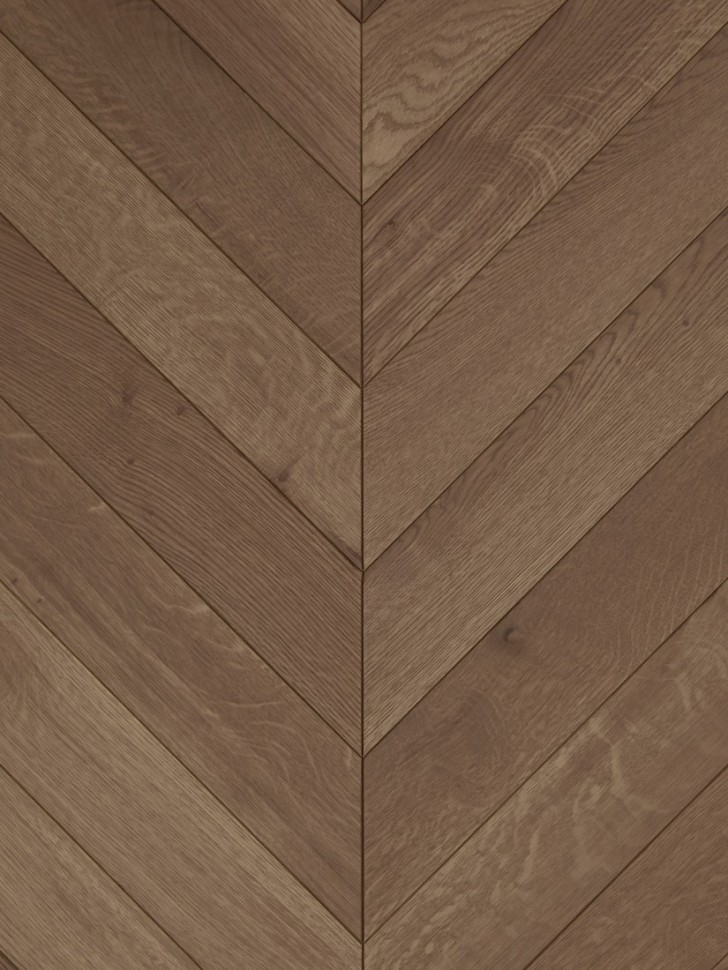 Инженерная доска Eppe Alberga Французская елка AL1204 Дуб Sand