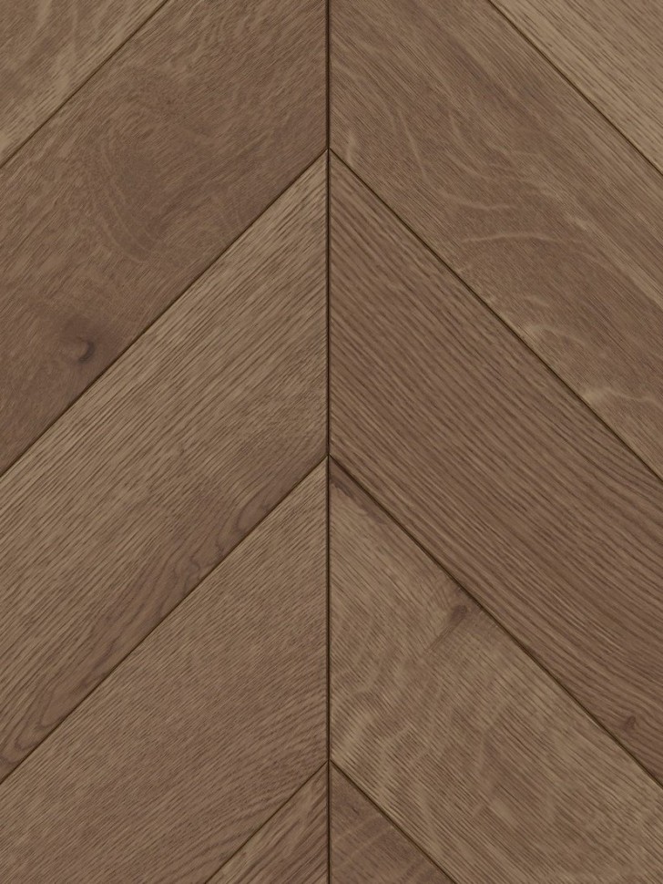 Инженерная доска Eppe Alberga Французская елка AL1204 Дуб Sand