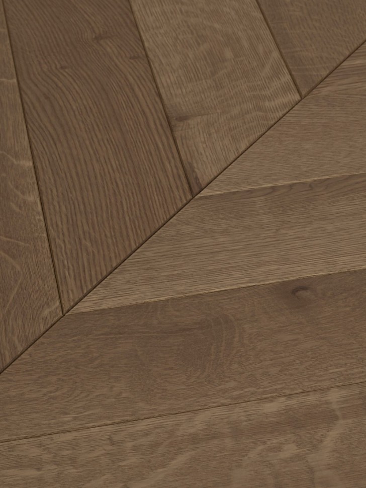 Инженерная доска Eppe Alberga Французская елка AL1204 Дуб Sand