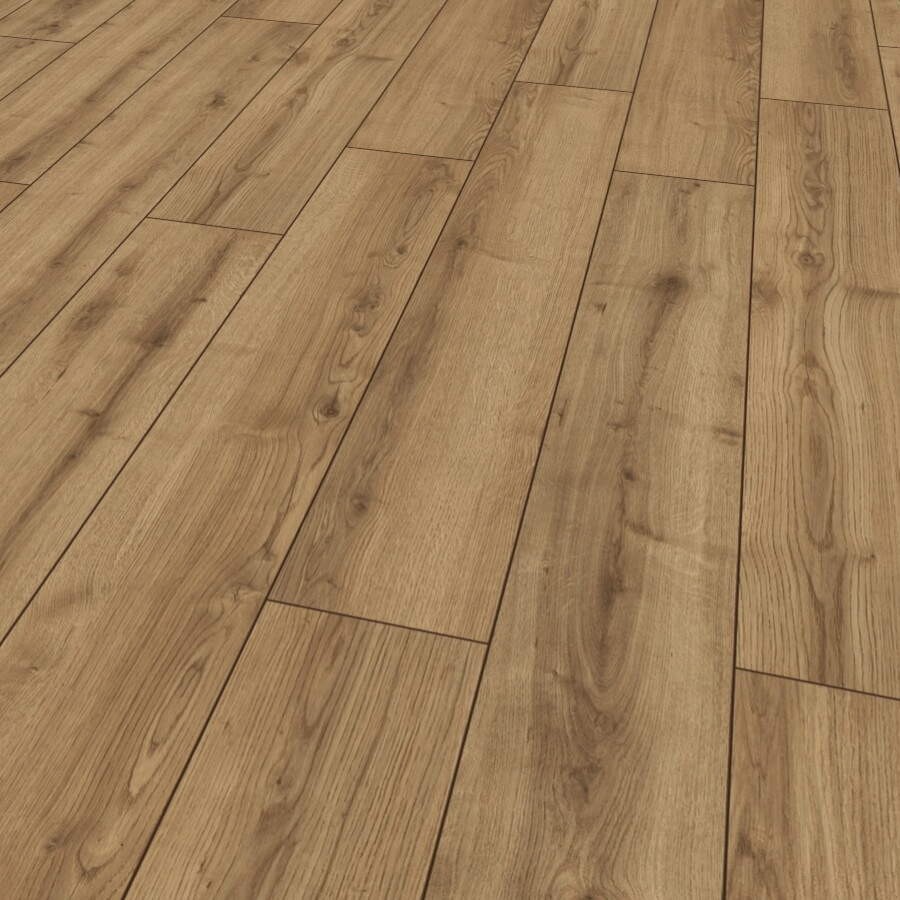 Ламинат Kronotex Robusto 40782 Дуб Джалон