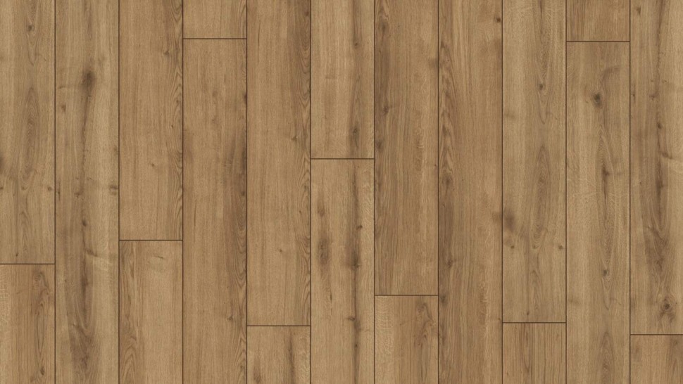 Ламинат Kronotex Robusto 40782 Дуб Джалон