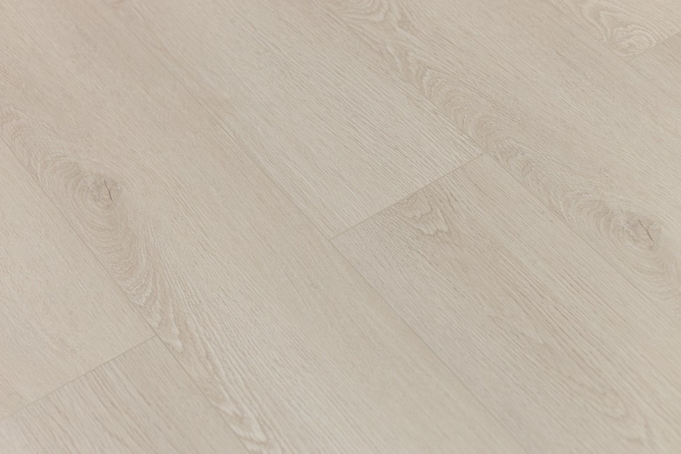 Кварц-винил Art East Art Stone Armor 78 ARM Ясень Мэй