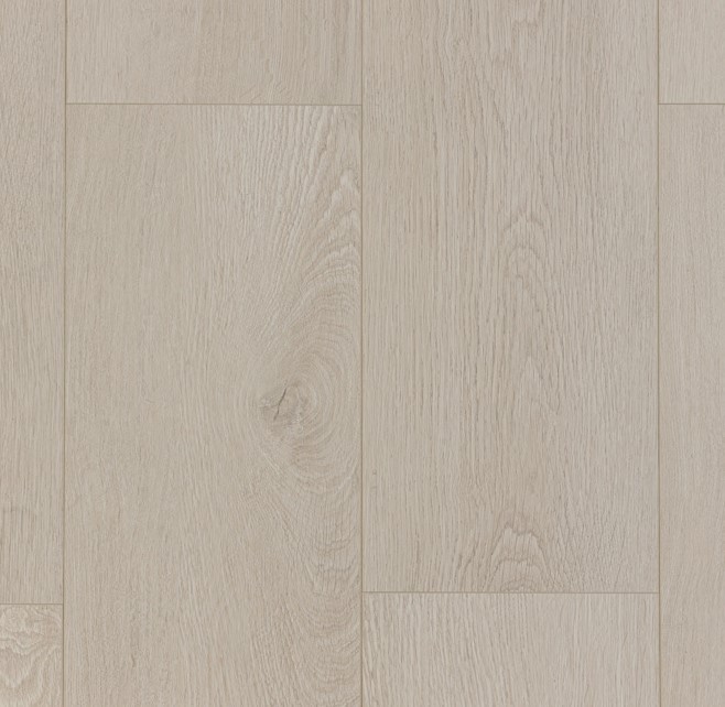 Кварц-винил Art East Art Stone Armor 78 ARM Ясень Мэй