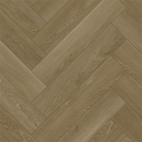 Кварц-винил Fargo Bevel Parquet Дуб Морис 33-2123-42