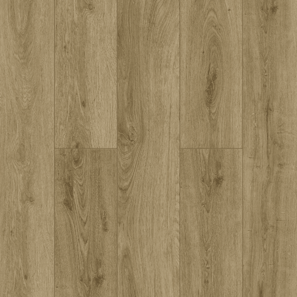 Кварц-винил Alpine floor Титан 6 28-8 Тантал