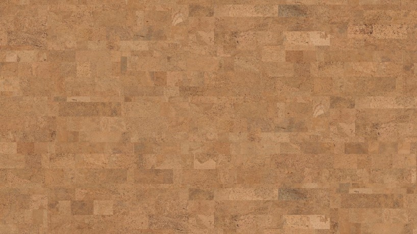 Пробковые полы Wicanders Cork Pure DN11004 Originals Harmony