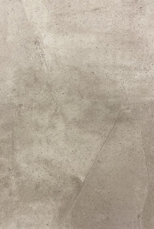 Кварц-винил Vinilam Ceramo XXL Stone Glue 61603 Бетонная смесь