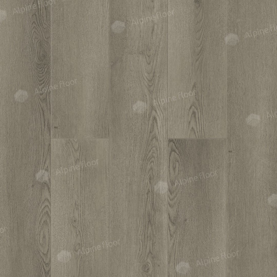 Кварц-винил Alpine floor Гранд Секвойя (Grand Sequoia) 11-16 Горбеа