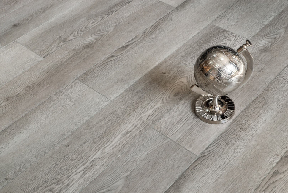 Кварц-винил Alpine floor Гранд Секвойя (Grand Sequoia) 11-16 Горбеа