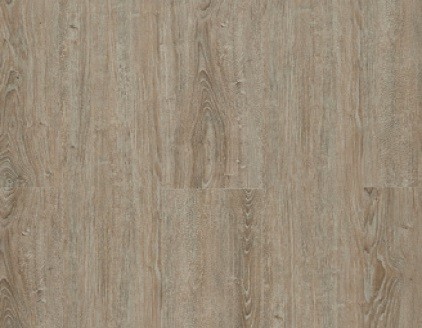 Кварц-винил Texfloor Борнео 112 Дуб Тисая