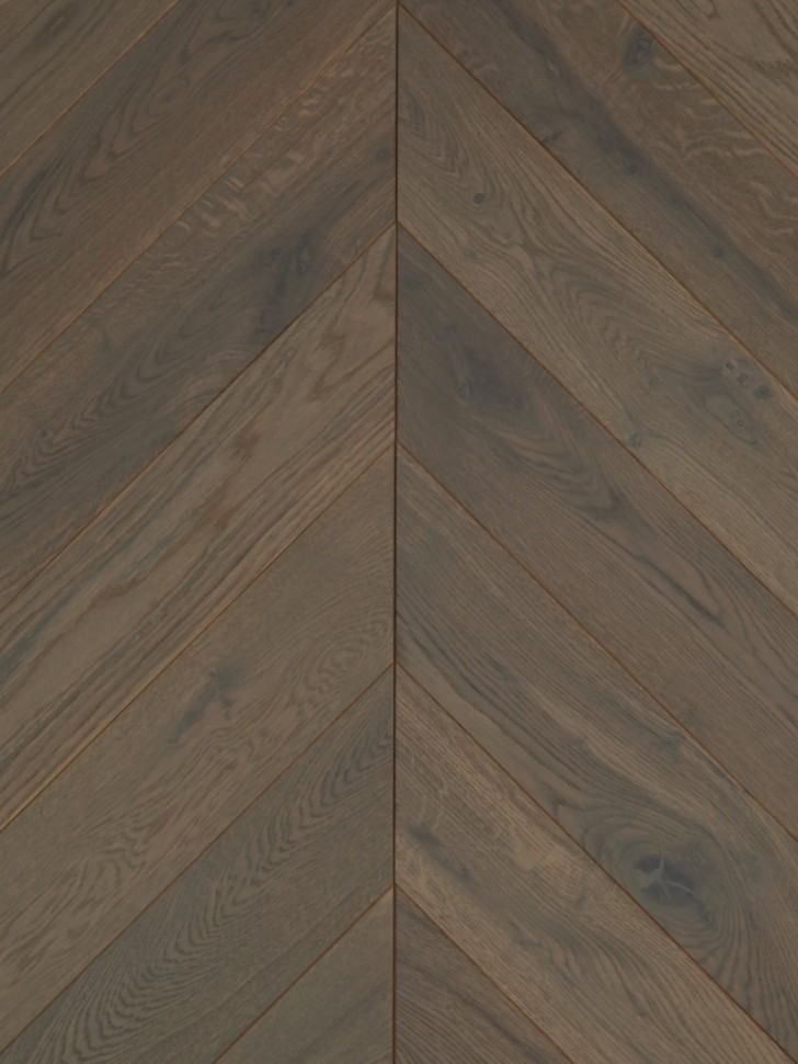 Инженерная доска Eppe Alberga Французская елка AL1206 Дуб Alder