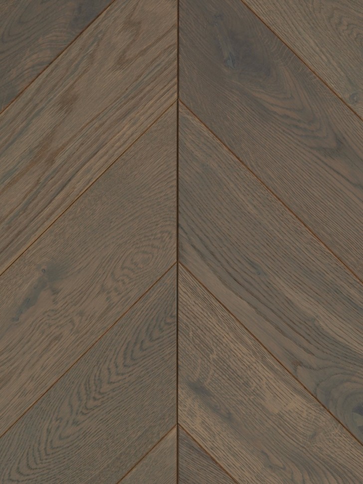 Инженерная доска Eppe Alberga Французская елка AL1206 Дуб Alder