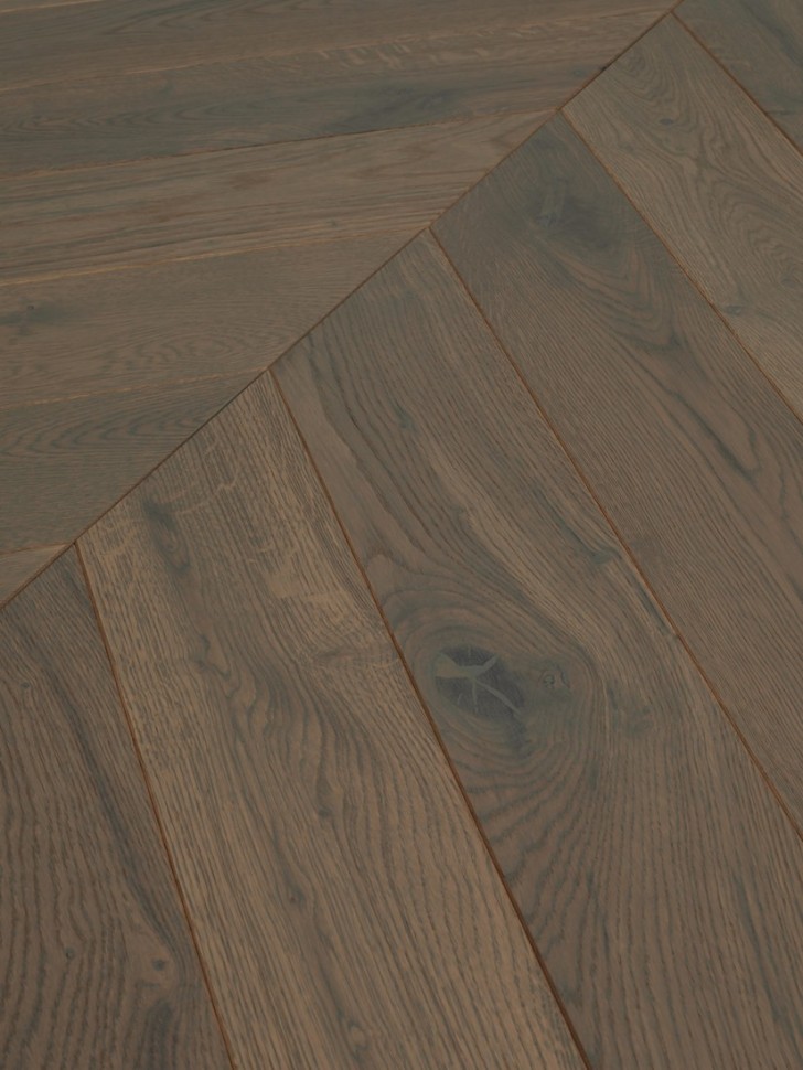 Инженерная доска Eppe Alberga Французская елка AL1206 Дуб Alder