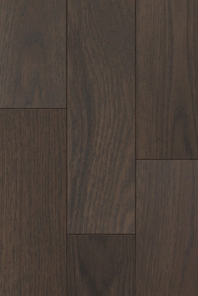 Инженерная доска Gran Parte Мокачино