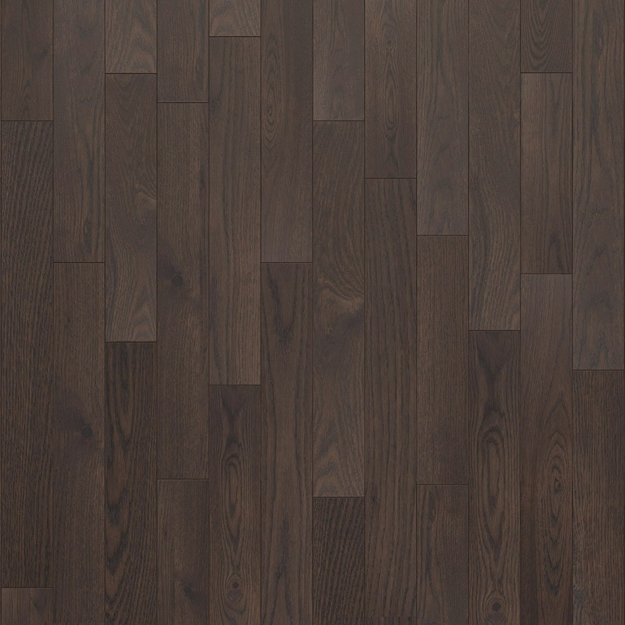 Инженерная доска Gran Parte Мокачино