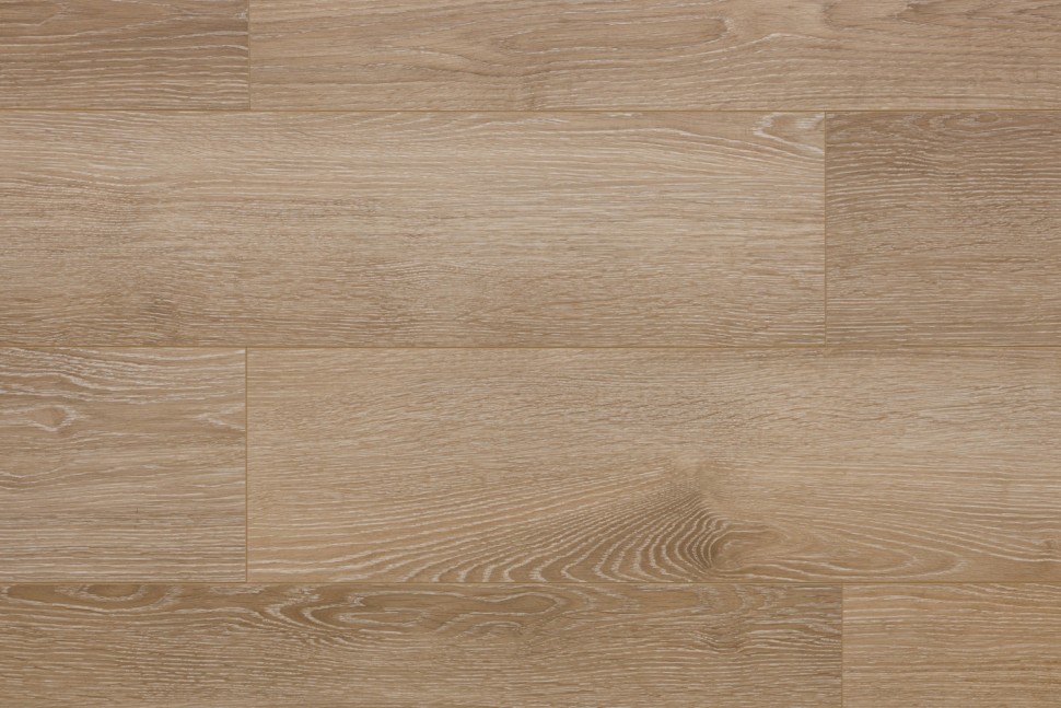 Кварц-винил Art East Art Stone Armor 79 ARM Дуб Фудзи