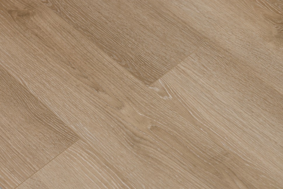 Кварц-винил Art East Art Stone Armor 79 ARM Дуб Фудзи