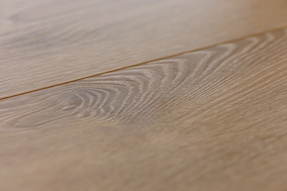 Кварц-винил Art East Art Stone Armor 79 ARM Дуб Фудзи