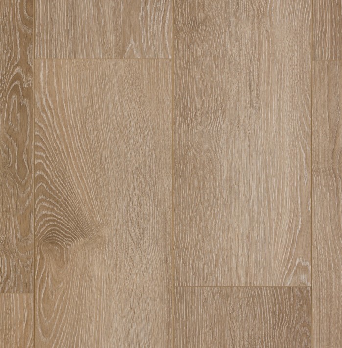 Кварц-винил Art East Art Stone Armor 79 ARM Дуб Фудзи