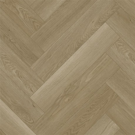 Кварц-винил Fargo Bevel Parquet Дуб Античный 33-2123-31