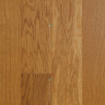 Инженерная доска Kraft Parkett 102 Дуб Натур лак