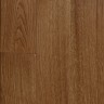Инженерная доска Kraft Parkett 102 Дуб Натур лак