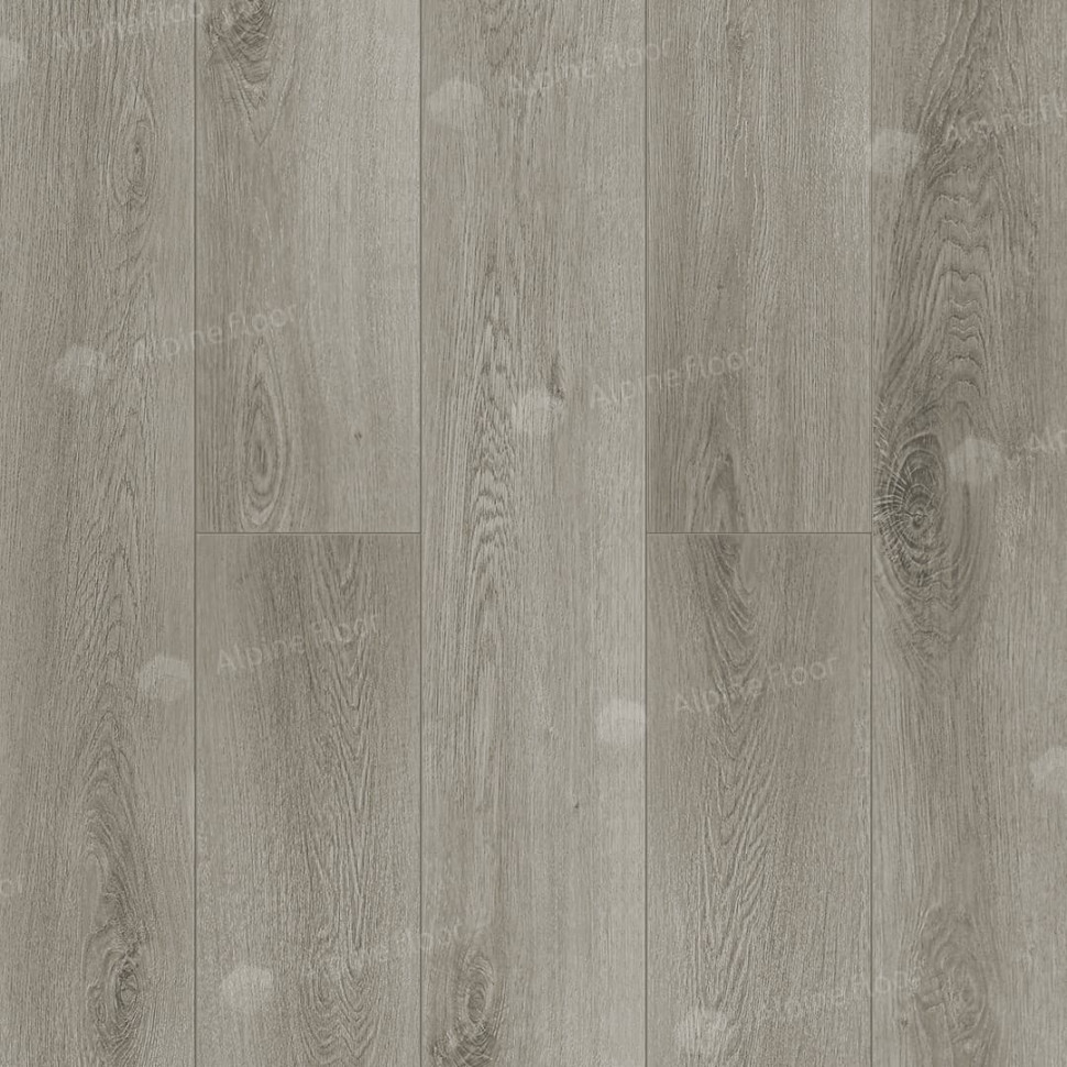 Кварц-винил Alpine floor Гранд Секвойя (Grand Sequoia) 11-17 Негара