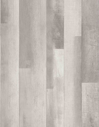 Кварц-винил Texfloor Борнео 119 Дуб Берналь