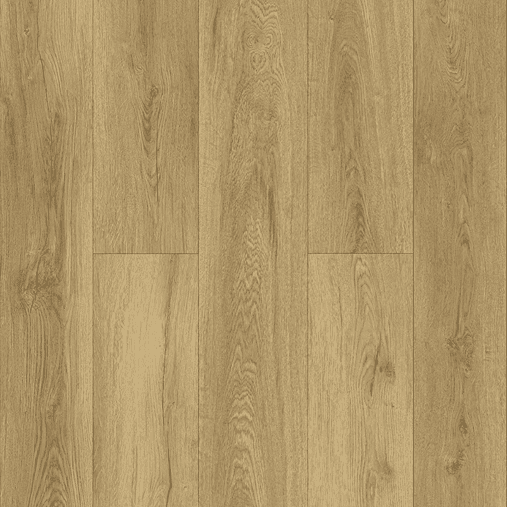 Кварц-винил Alpine Floor Eclipse Super Matt 21-10 Фраменто