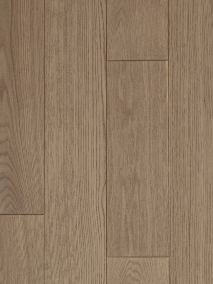 Инженерная доска Eppe Eland EL1501 Дуб Elegance