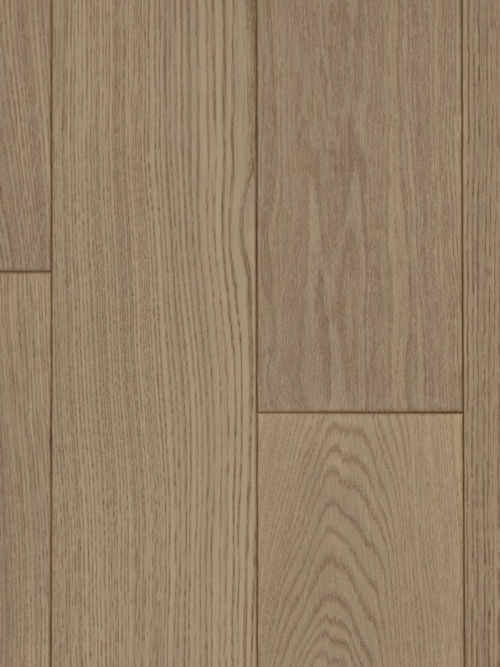 Инженерная доска Eppe Eland EL1501 Дуб Elegance